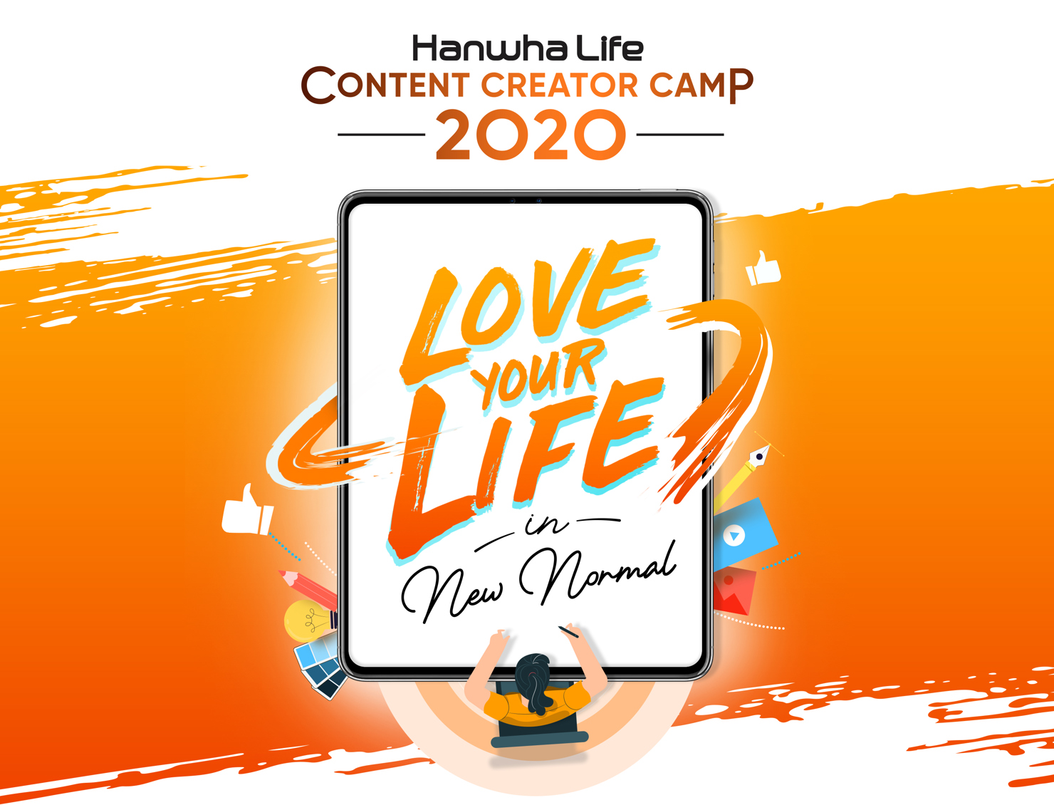 Ảnh minh họa. Nguồn: Hanwha Life Việt Nam