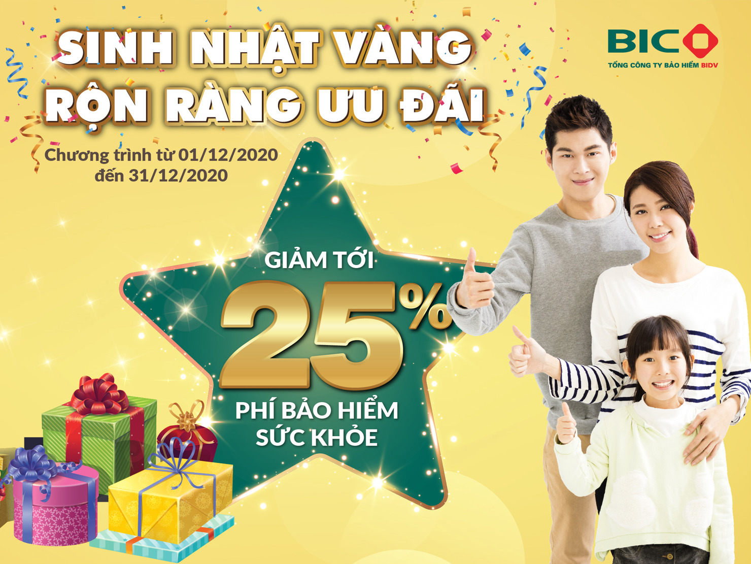Ảnh minh họa. Nguồn: BIC