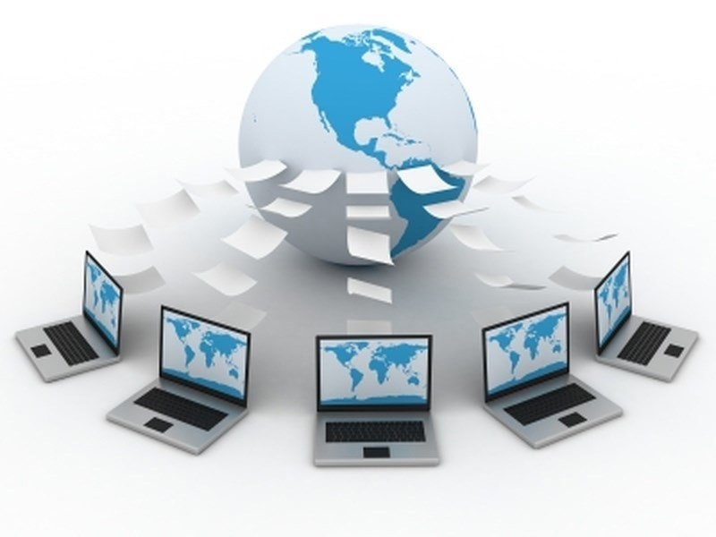 Ảnh minh họa. Nguồn: Internet