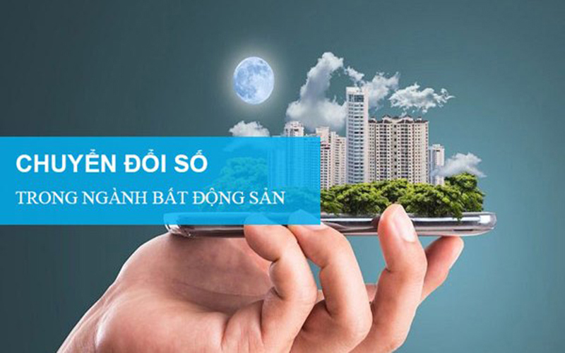 Ảnh minh họa. Nguồn: Internet