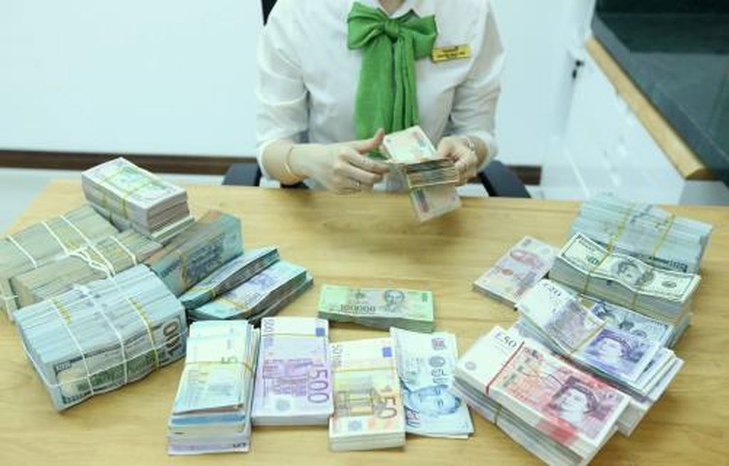 Ảnh minh họa.