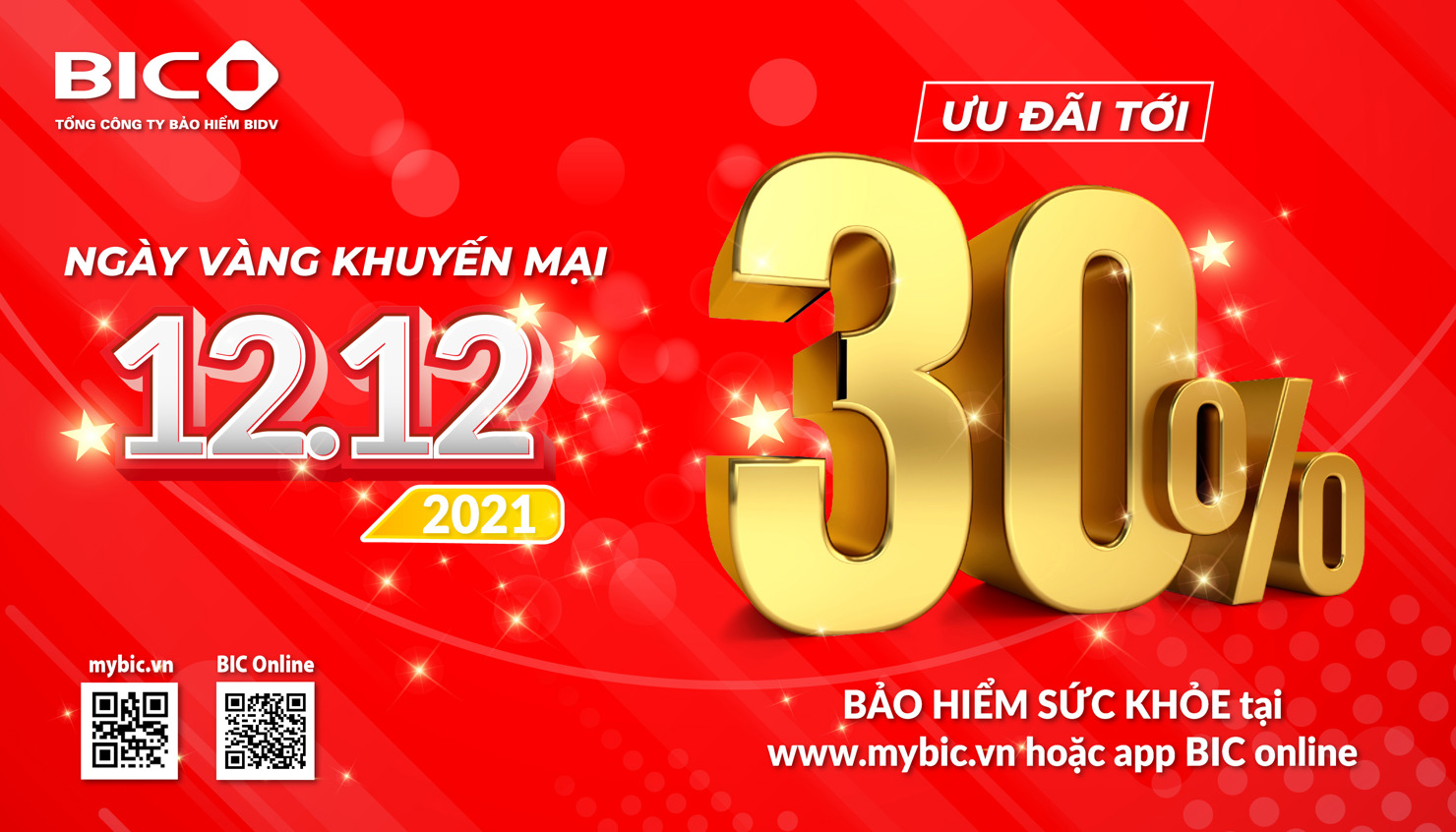 Ảnh minh họa. Nguồn: BIC.