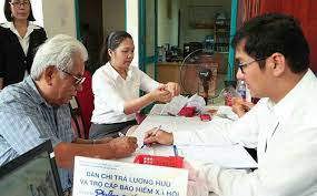 Ảnh minh họa. Nguồn: Internet