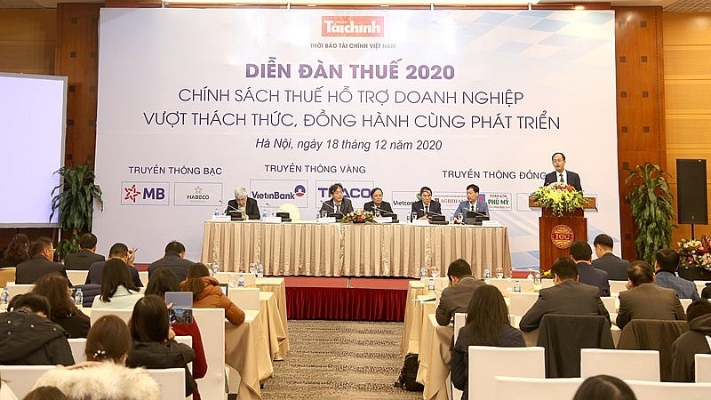 Ảnh minh họa. Nguồn: Internet