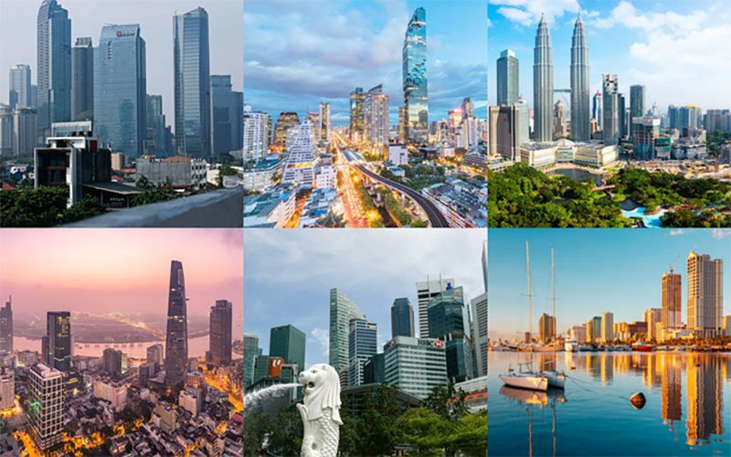 Ảnh minh họa. Nguồn: Internet