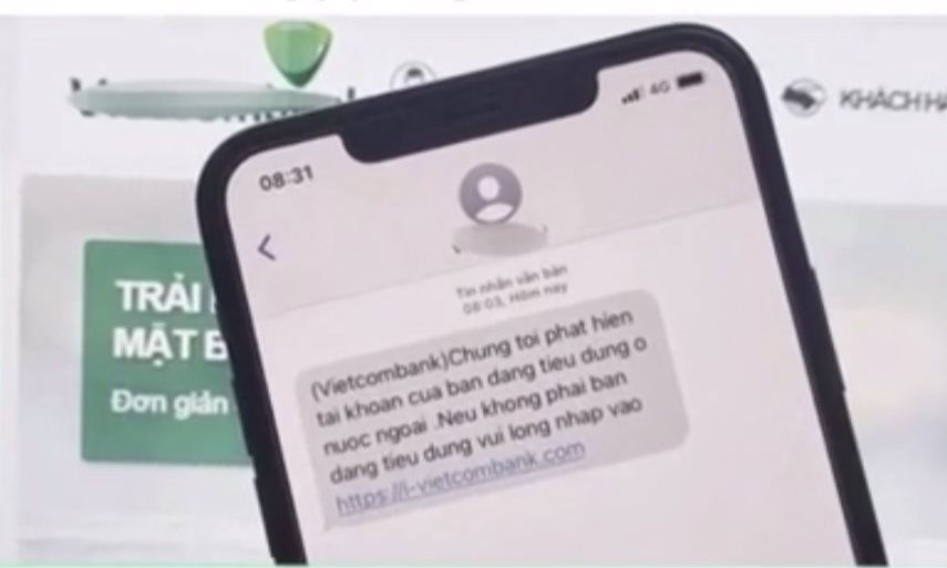 Ảnh minh họa. Nguồn: Internet