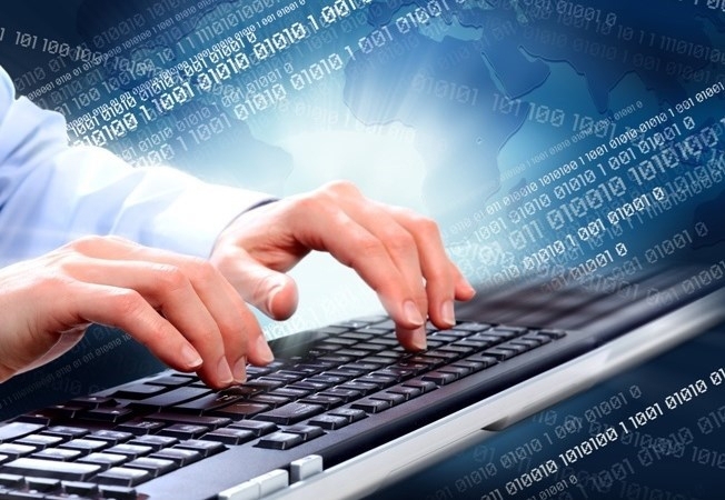 Ảnh minh họa. Nguồn: Internet