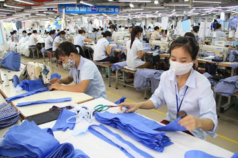 Ảnh minh họa. Nguồn: Internet