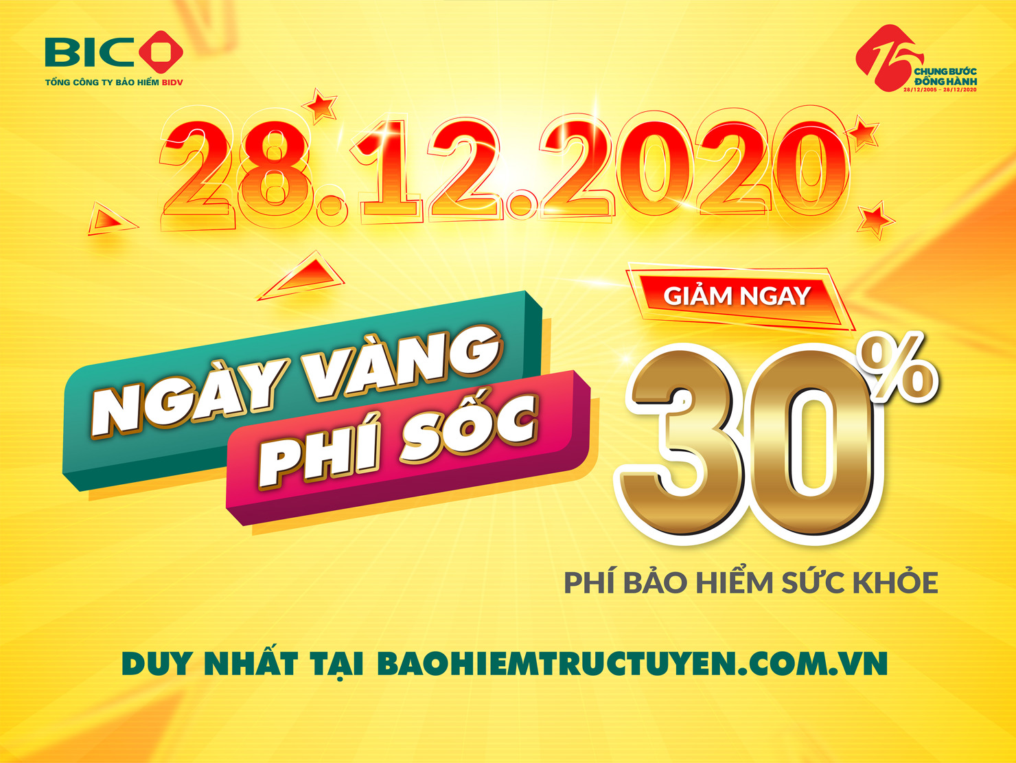 Ảnh minh họa. Nguồn: BIC