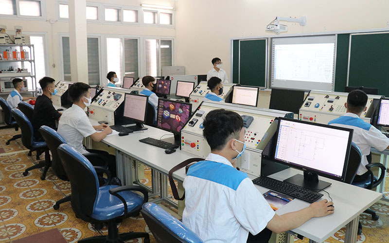 Ảnh minh họa. Nguồn: Internet