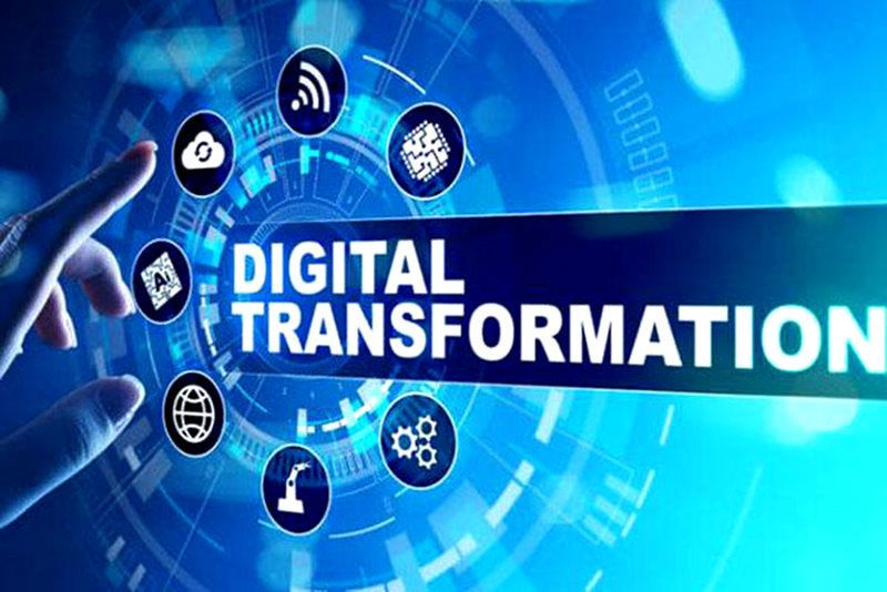 Ảnh minh họa. Nguồn: Internet