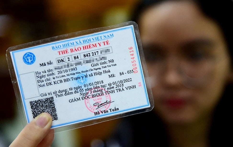 Ảnh minh họa. Nguồn: Internet