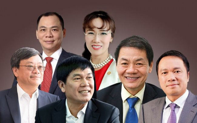 Ảnh minh họa. Nguồn: Internet