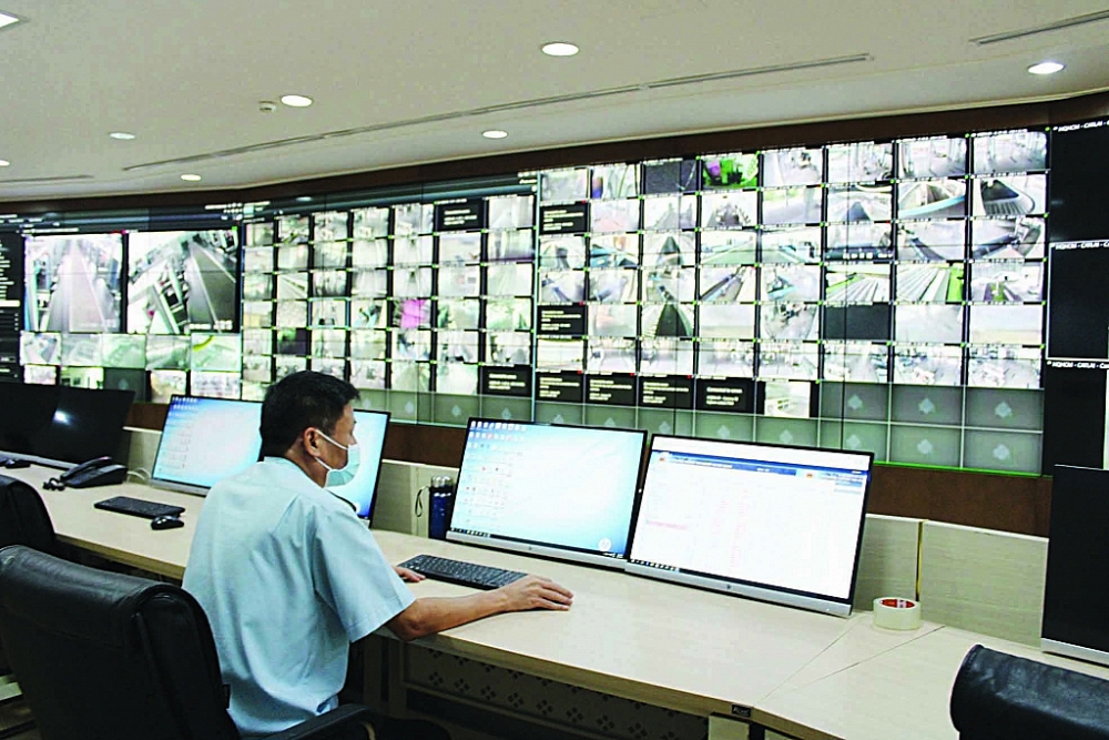 Ảnh minh họa. Nguồn: Internet