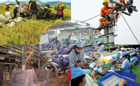 Ảnh minh họa. Nguồn: Internet