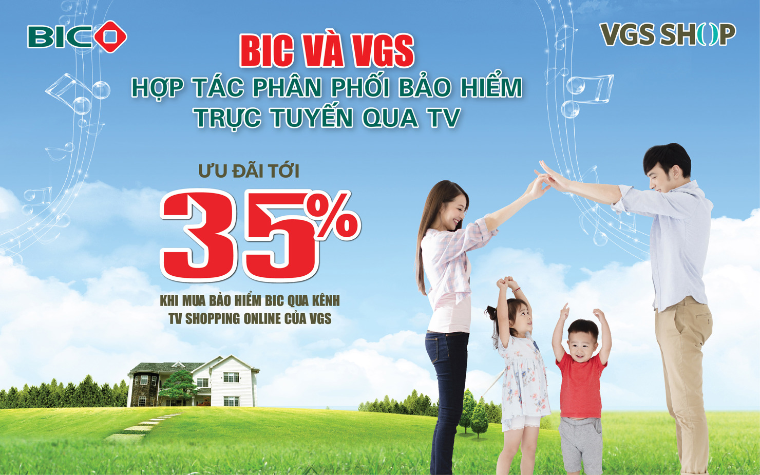 Ảnh minh họa. Nguồn: BIC