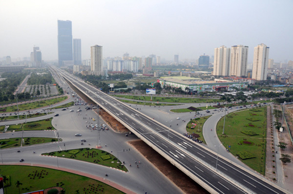 Giải ngân vốn đầu tư xây dựng cơ bản qua hệ thống Kho bạc trong 11 tháng 2014 ước đạt khoảng 229.574,2 tỷ đồng. Nguồn: Internet