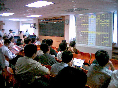 Ảnh minh họa. Nguồn: Internet