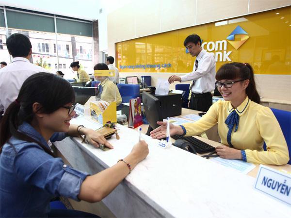 PVcomBank triển khai dịch vụ thanh toán trực tuyến PV-Ecommerce từ ngày 18/1/2015.