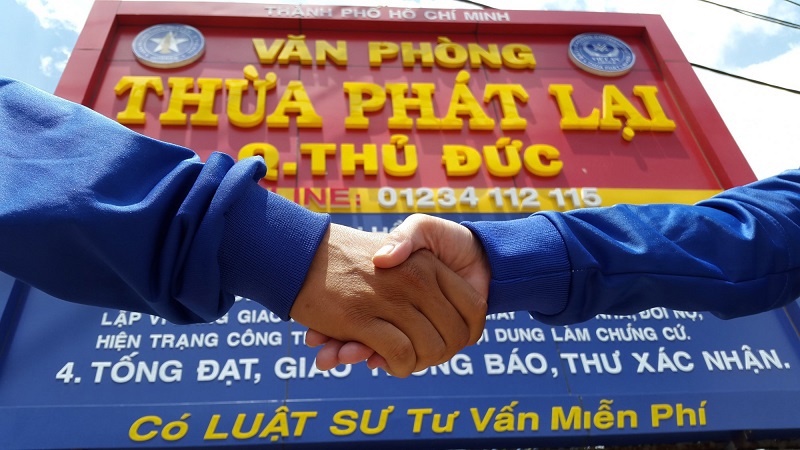 Ảnh minh họa. Nguồn: Internet