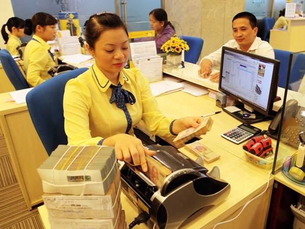 Ảnh minh họa. Nguồn: Internet