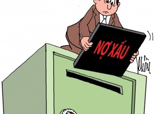 Ảnh minh họa. Nguồn: Internet
