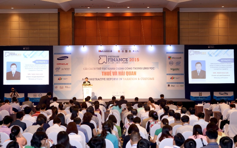 Ảnh minh họa. Nguồn: Internet