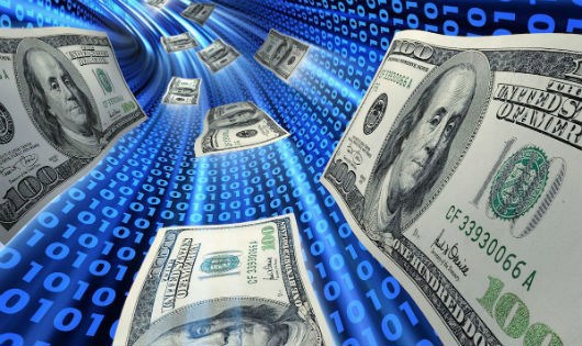 Ảnh minh họa. Nguồn: Internet