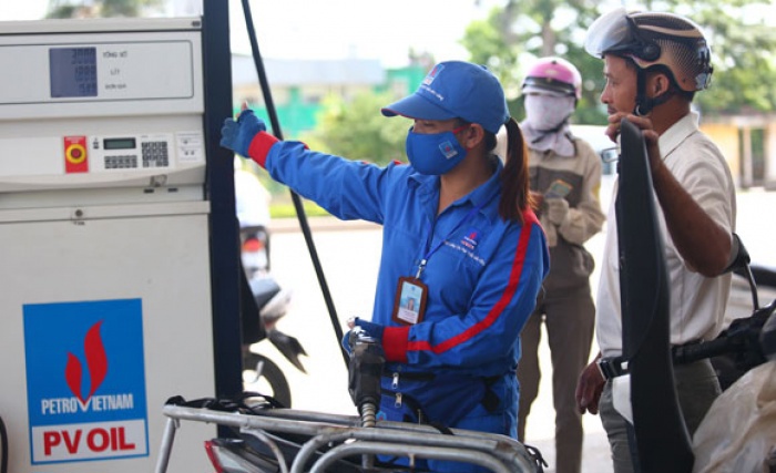 Ảnh minh họa. Nguồn: Internet