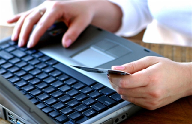 Ảnh minh họa: Nguồn: Internet
