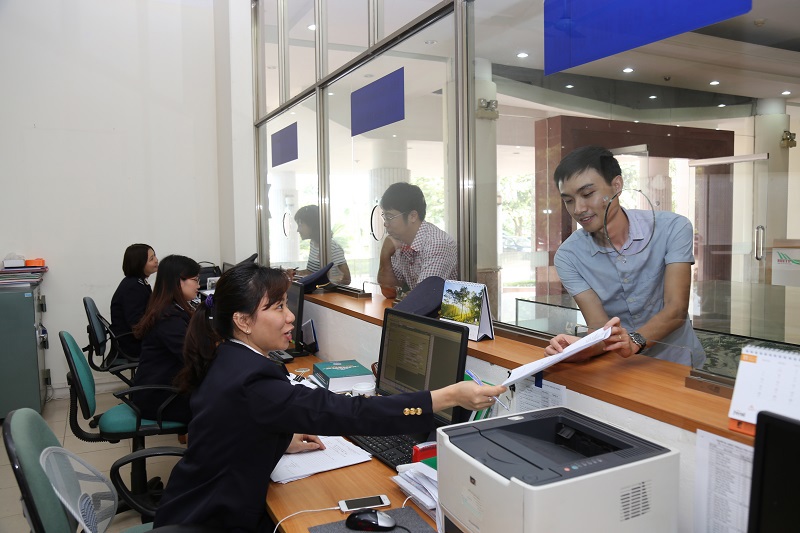 Cục Hải quan TP. Hà Nội đang triển khai đồng bộ các giải pháp quyết tâm hoàn thành vượt chỉ tiêu thu 18.200 tỷ đồng. Nguồn: Văn Trường