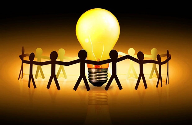 Ảnh minh họa. Nguồn: Internet