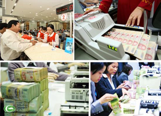 Ảnh minh họa. Nguồn: Internet