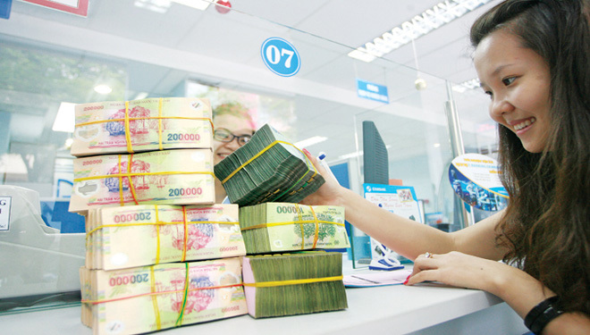 Ảnh minh họa. Nguồn: Internet