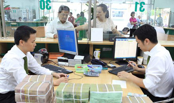 Ảnh minh họa. Nguồn: Internet