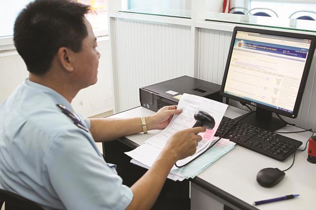 Ảnh minh họa. Nguồn: Internet