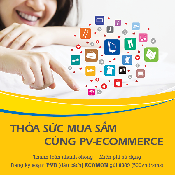 Ảnh minh họa.