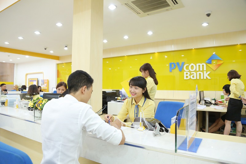 Gói ưu đãi vay “Linh hoạt cấp vốn - Đột phá tăng trưởng” của PVcomBank được cho là một lựa chọn khá hấp dẫn giúp doanh nghiệp siêu nhỏ không bị tuột mất cơ hội kinh doanh.
