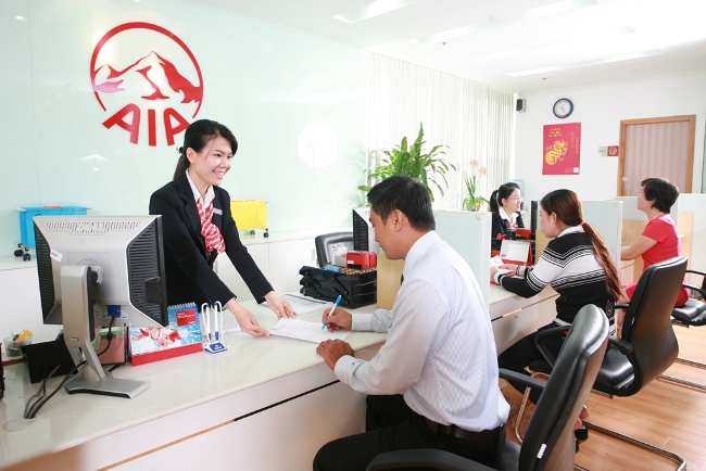 6 tháng đầu năm 2017, tổng doanh thu phí bảo hiểm nhân thọ ước đạt 28.199 tỷ đồng, tăng 30,97% so với cùng kỳ năm trước. Nguồn: Internet