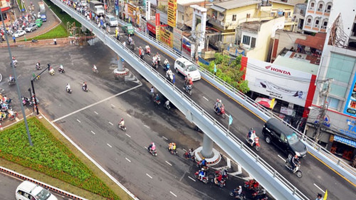 Chính phủ dự kiến đến cuối năm 2017, dư nợ công khoảng 62,6% GDP, nợ chính phủ khoảng 51,8% GDP và nợ nước ngoài của quốc gia khoảng 45,2% GDP.