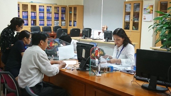 Tính đến ngày 22/11/2017, cơ quan thuế các cấp đã thực hiện 83.712 cuộc thanh tra, kiểm tra đạt 92,18% kế hoạch năm 2017. Nguồn: Internet