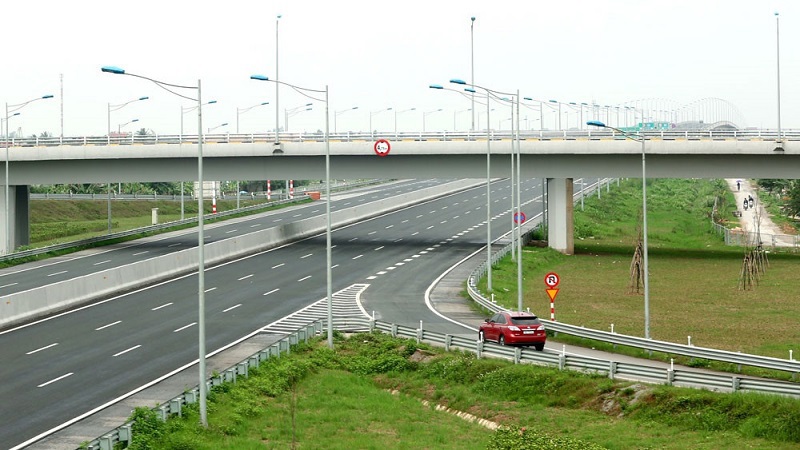 Năm 2018, Bộ Tài chính sẽ thực hiện thanh tra các dự án có tổng mức đầu tư lớn, các dự án sử dụng vốn vay nước ngoài. Nguồn: Internet