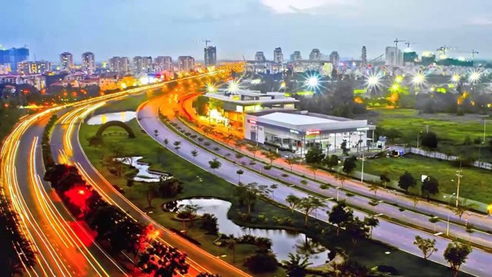 Ảnh minh họa. Nguồn: Internet