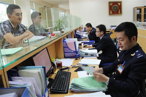 Ảnh minh họa. Nguồn: Internet