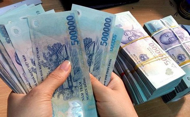 Hà Nội phấn đấu có 10% đơn vị tự chủ tài chính giai đoạn 2018 - 2020. Ảnh minh họa.