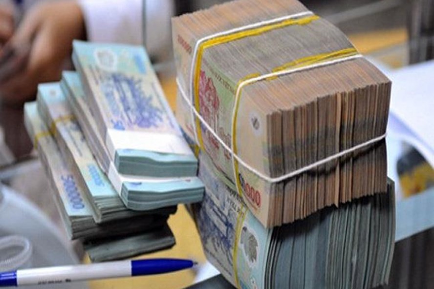 Thuê tài chính sẽ là giải pháp quan trọng giúp DN vượt qua rào cản tiếp cận vốn.