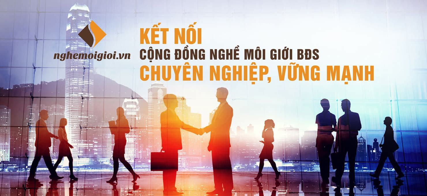 Nửa đầu 2018, CENLAND đã thực hiện 40% kế hoạch doanh thu và 48% chỉ tiêu lợi nhuận cả năm.