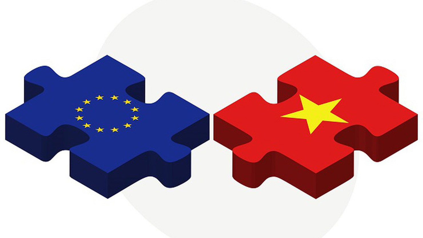 Ảnh minh họa. Nguồn: Internet