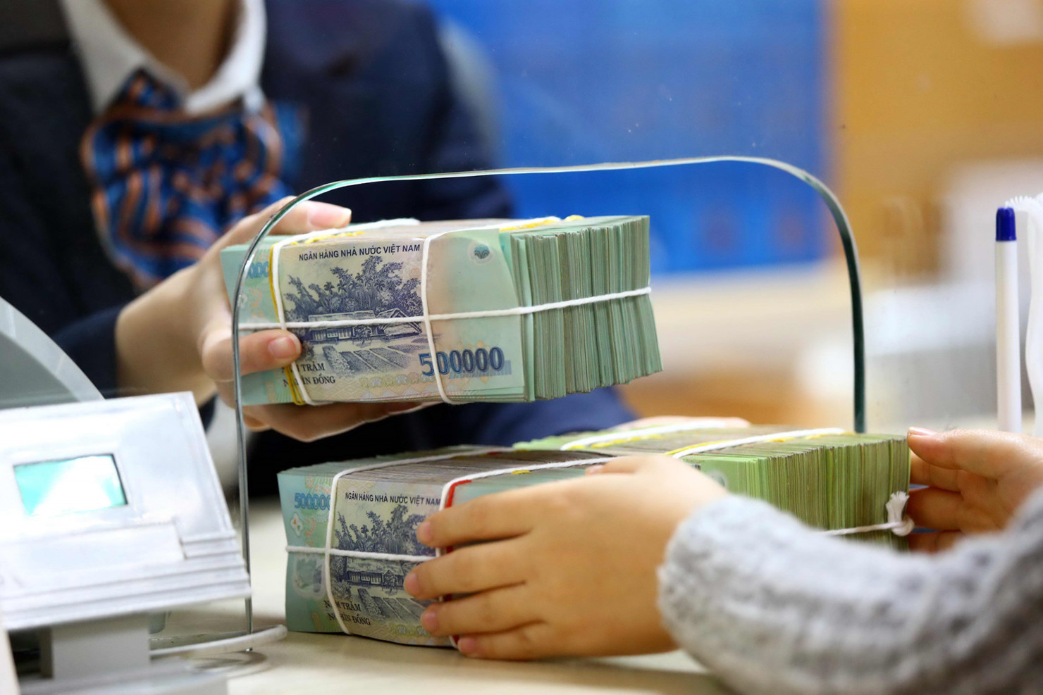 Ảnh minh họa. Nguồn: Internet