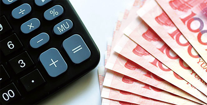Ảnh minh họa. Nguồn: Internet